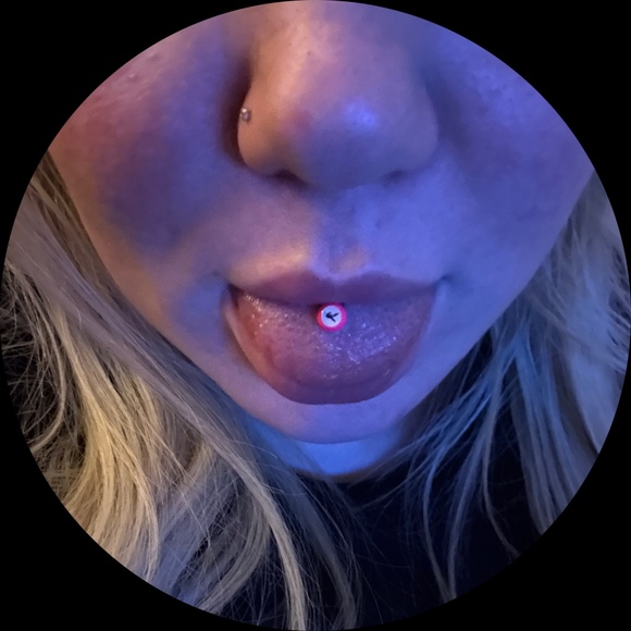 kayleearchibald